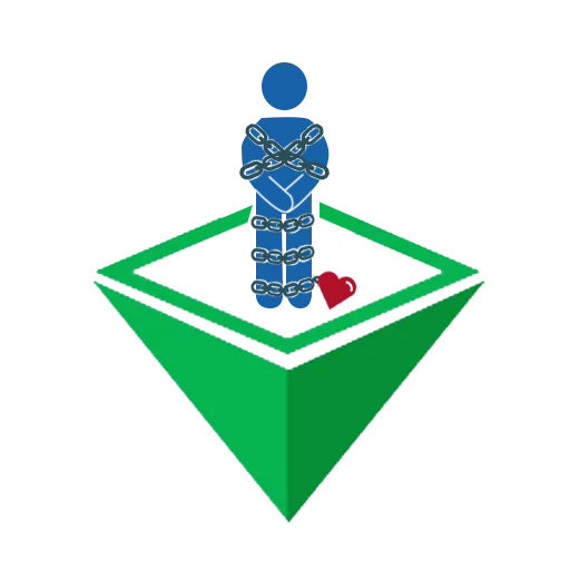 Antena Bloqueo emocional