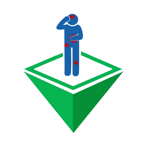 Antena Dolor Crónico