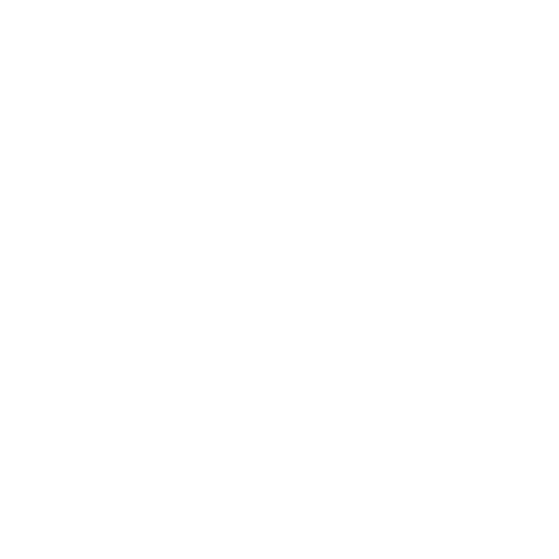 Pdf icon to dowload files