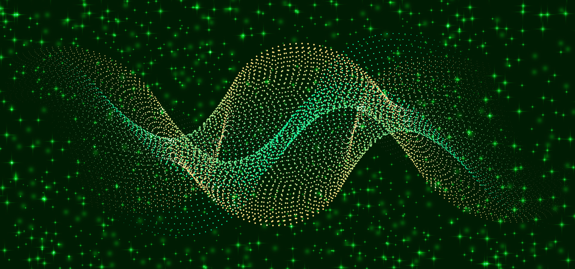 Quantum wave signal.Credits:pngtree.com